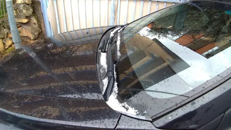 Side Belediyesi - Photo 8