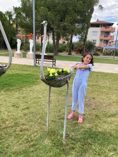 Side Belediyesi - Photo 9