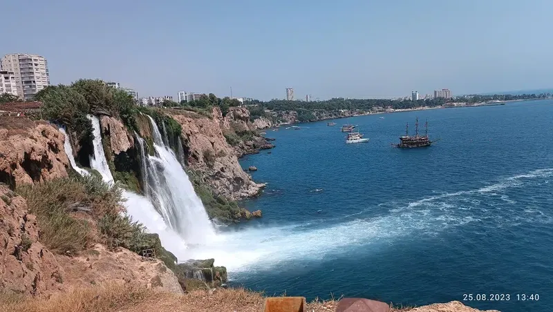 Side Belediyesi - Photo 10