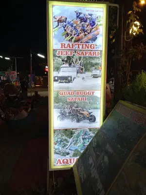 Side_daily.tours