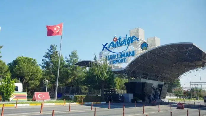 Side Deniz Taksi - Photo 7