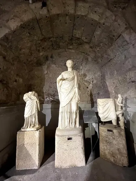 Side Museum - Photo 10
