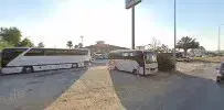 Side Müzik Akademisi