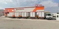 Si̇de Sebze Meyve - Photo 6