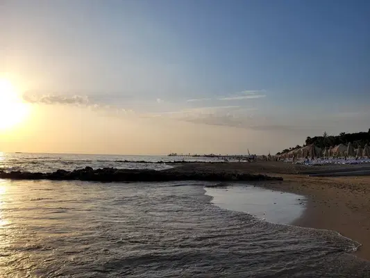 Side South Beach