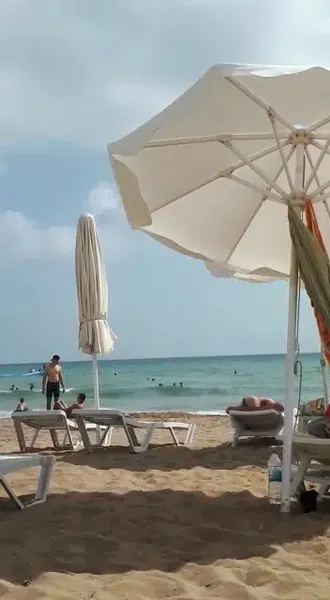 Side South Beach - Photo 8