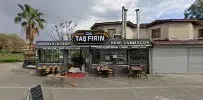 Side Turizm İşletmecileri Dern. - Photo 4
