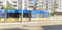 Sigorta - Photo 3