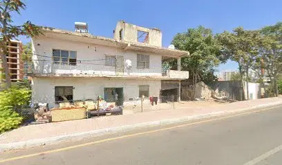 Sila Hali Ve Koltuk Yikama