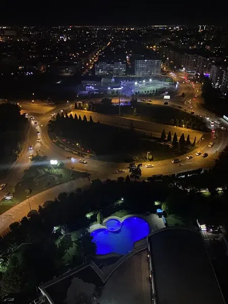 Sille Kavşağı - Photo 3