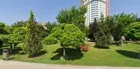 Sille Kavşağı - Photo 5
