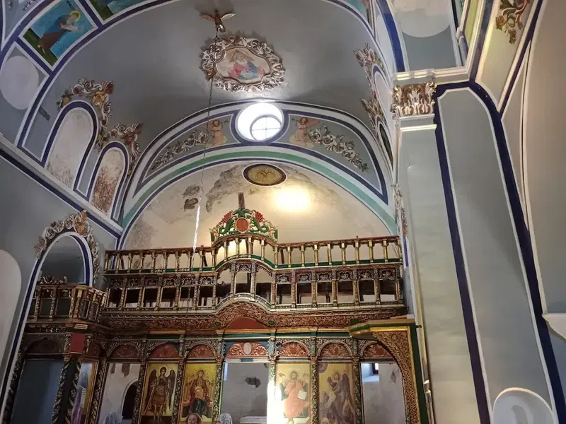 Sille Seyir Tepesi - Photo 5
