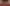 Sille Çay Cami fotoğrafı