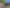 Sille Çay Cami fotoğrafı