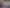 Sille Çay Cami fotoğrafı