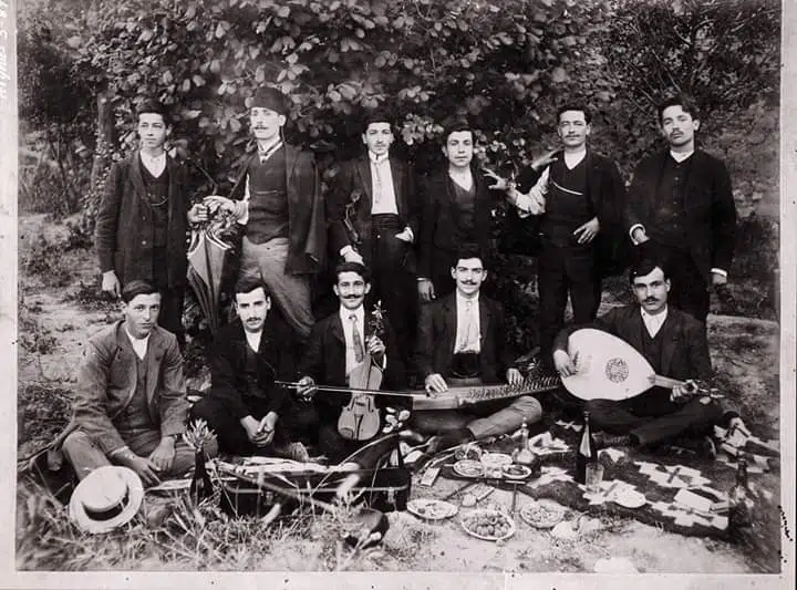 Si̇lleli̇ Pala - Photo 5