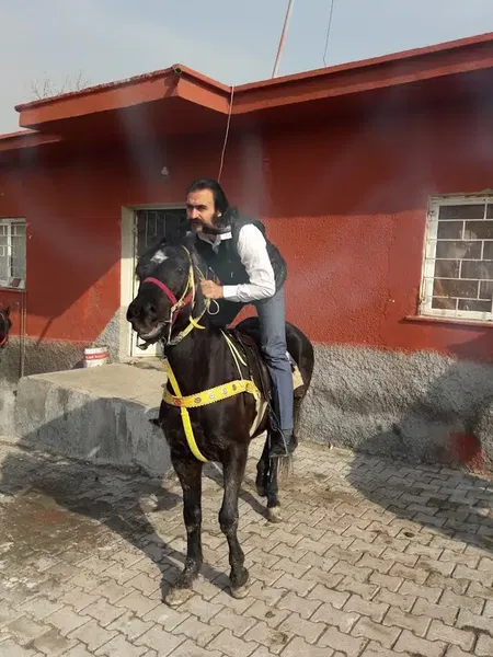 Si̇lleli̇ Pala - Photo 7