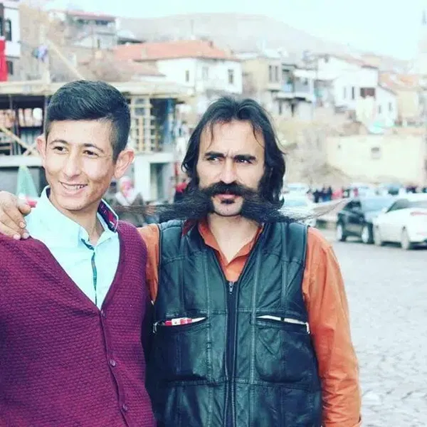 Si̇lleli̇ Pala - Photo 9