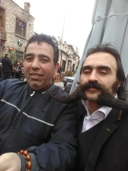 Si̇lleli̇ Pala - Photo 10