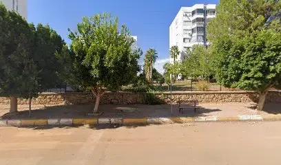Sima Emlak & Gayrimenkul