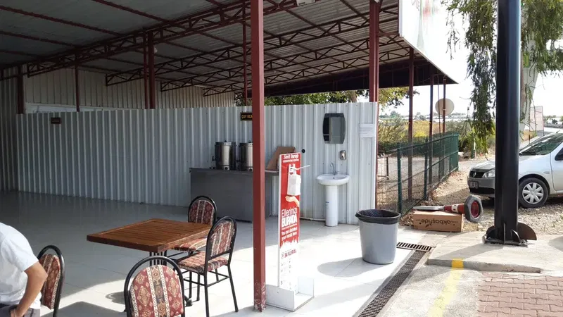 Simit Duraği 2 - Photo 3