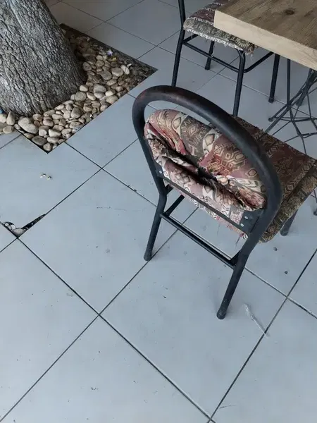 Simit Duraği 2 - Photo 5
