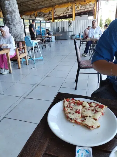 Simit Duraği 2 - Photo 6