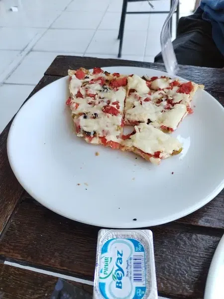 Simit Duraği 2 - Photo 9
