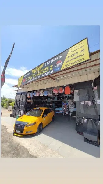 Simit Duraği - Photo 7