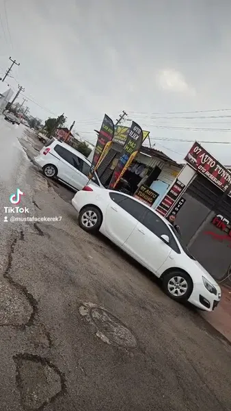 Simit Duraği - Photo 9