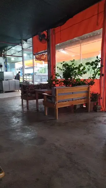 Simit Duraği - Photo 10