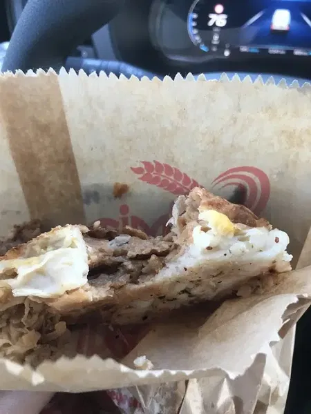 Simit durağı 2 - Photo 3