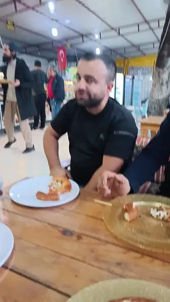 Simit durağı 2 - Photo 8