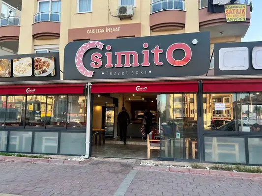 Simito