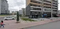 Sinan Bisiklet - Photo 5