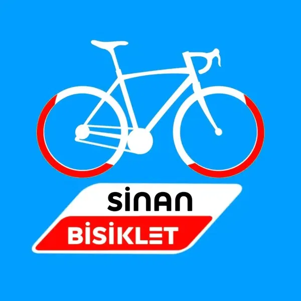 Sinan Bisiklet - Photo 7