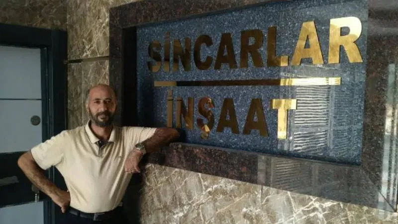 Sincar Group İnş. - Photo 1