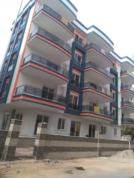 Sincar Group İnş. - Photo 2