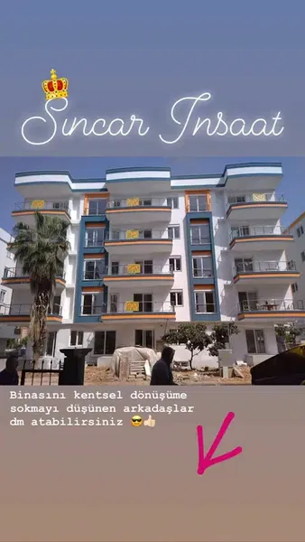 Sincar Group İnş. - Photo 3