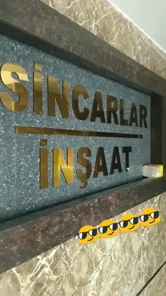 Sincar Group İnş. - Photo 4