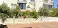 Sincar Group İnş. - Photo 5