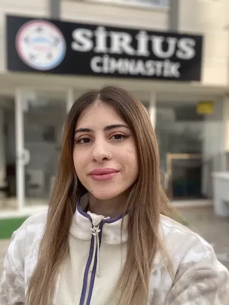 Sirius Cimnastik - Photo 3