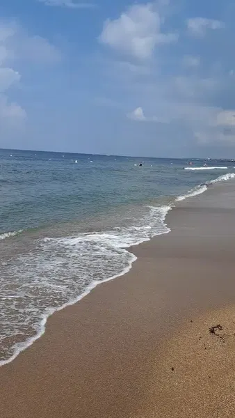 Sirma Hotel Beach & Garden - Photo 8