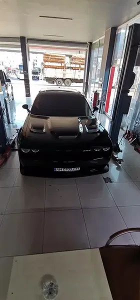 Si̇stem Oto Elektroni̇k - Photo 6