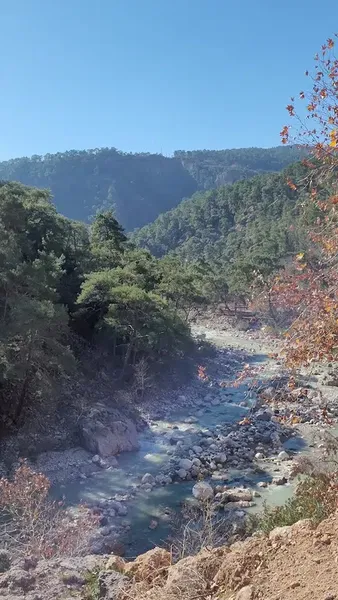 Sivri Dağ Milli Parkı - Photo 8