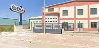 Smas Maki̇na Asansör - Photo 1