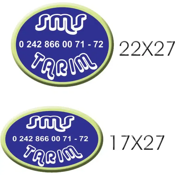 Sms Tarım - Photo 2