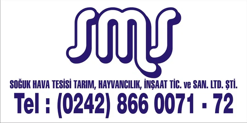 Sms Tarım - Photo 3