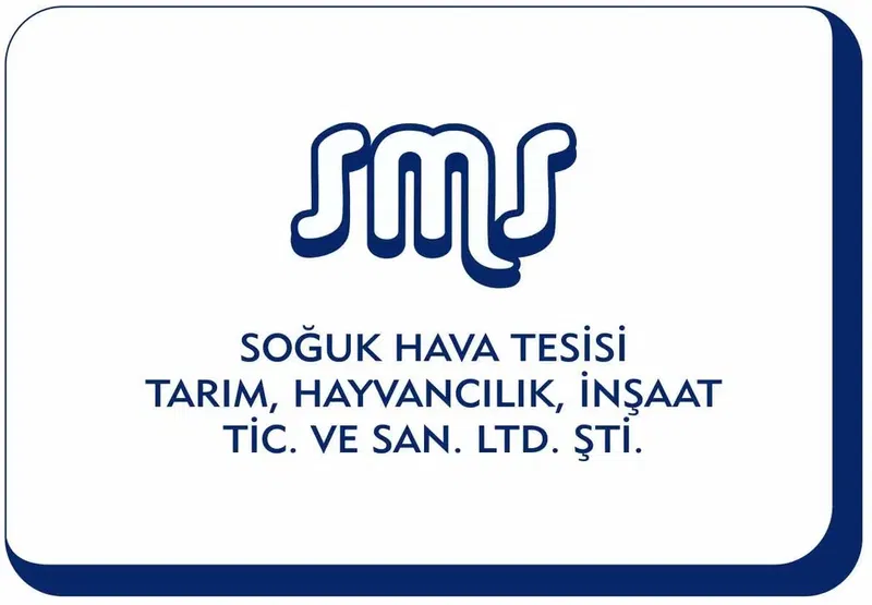Sms Tarım - Photo 4