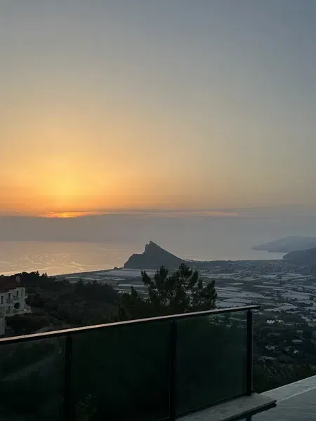 Solar Villa - Photo 7